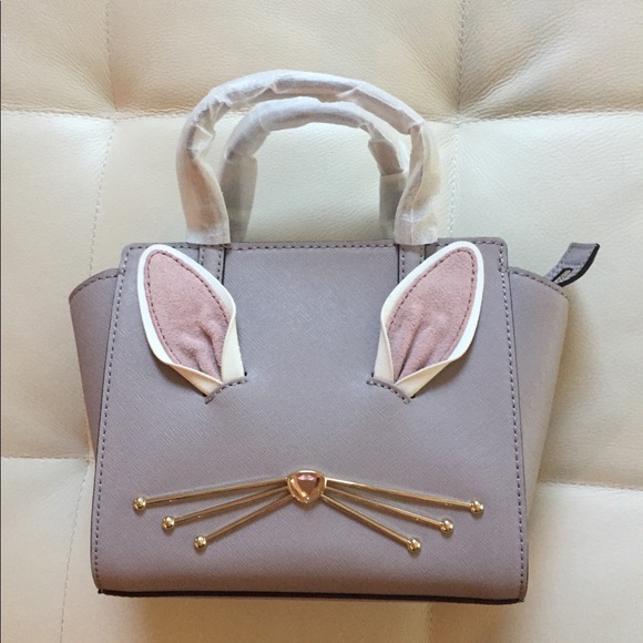 Not available sold out - Picture 7 of 8